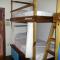 The Funky Dodo Backpackers Hostel