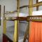 The Funky Dodo Backpackers Hostel