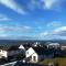 West Highland Hotel