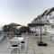 Hotel Marbella Resort