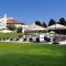 Hotel Marbella Resort