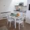 Le Dimore Di Puglia - Palazzo Pinto