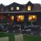 Harmony Hill Bed and Breakfast