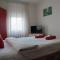 Maja Apartments