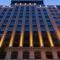 EXchange Hotel Vancouver