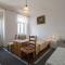 Apartments Josip by the sea