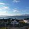 West Highland Hotel