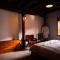 Moganshan Solvang Village Boutique Hotel