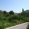 Apartments by the sea Fazana - 6957