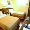 Fersal Hotel - Manila - Manila
