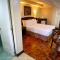 Fersal Hotel - Manila - Manila