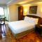 Fersal Hotel - Manila - Manila