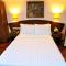 Fersal Hotel - Manila - Manila