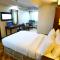 Fersal Hotel - Manila - Manila