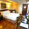 Fersal Hotel - Manila - Manila