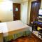 Fersal Hotel - Manila - Manila
