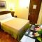 Fersal Hotel - Manila - Manila
