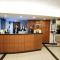 Fersal Hotel - Manila - Manila