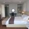 Dai Viet Hotel