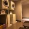 Holiday Inn & Suites Shin Osaka by IHG