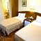 Fersal Hotel - Manila - Manila