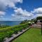 Luxury house with Clifftop Seaview - Whangaparaoa