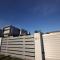 Luxury house with Clifftop Seaview - Whangaparaoa