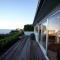 Luxury house with Clifftop Seaview - Whangaparaoa