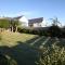 Luxury house with Clifftop Seaview - Whangaparaoa