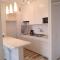 Apartamentos Iguazu - Yumbo