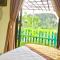 Foto: Tam Coc Garden Bungalows 1/54