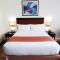 Fersal Hotel Neptune Makati