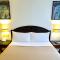 Fersal Hotel Neptune Makati