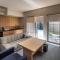 Tomoya Residence Hotel Kyoto