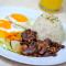 Fersal Hotel - P. Tuazon Cubao