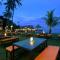 Bintan Spa Villa Beach Resort & Spa