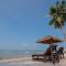 Bintan Spa Villa Beach Resort & Spa