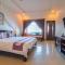 Bintan Spa Villa Beach Resort & Spa