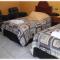 Hotel Pasabien