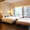 Wanchai 88