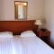Delta Hotel City Center