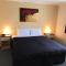 Sportsmans Motor Inn