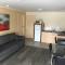 Sportsmans Motor Inn