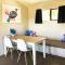 Motutere Bay TOP 10 Holiday Park