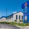 Motel 6-Richmond, IN