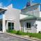 Motel 6-Seymour, IN - North