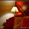 Hotel Los Pinares
