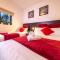 Ascot Budget Inn & Residences