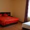 Foto: Travelling Friend Yizhan Dali Hengsheng Garden Boutique Aparthotel 82/137