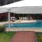 Hotel Los Pinares